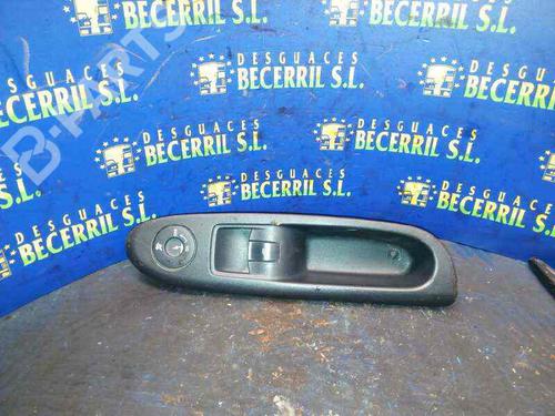 right-front-window-switch-renault-clio-ii-bb_-cb_-1998-1999-2000-2001-2002-2003-2004-2005-2006-2007-2008-2009-2010-2011-2012-2013-2014-2015-2016-8425110 main image