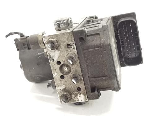 Pompe ABS ALFA ROMEO 156 (932_) 1.9 JTD 16V (932AXE00) | BP20490985M43 