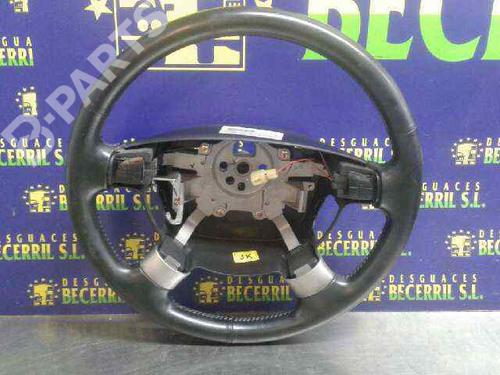 steering-wheel-chevrolet-lacetti-j200-16-2003-8455457 main image