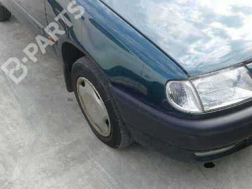 Left taillight CITROËN SAXO (S0, S1) 1.5 D | BP8454513C34 