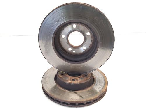 Other MERCEDES-BENZ VITO / MIXTO Van (W639) 111 CDI (639.601, 639.603, 639.605) | BP29864944O1