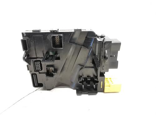 Computer verlichting SEAT LEON (1P1) 1.8 TSI (160 hp) 31092937