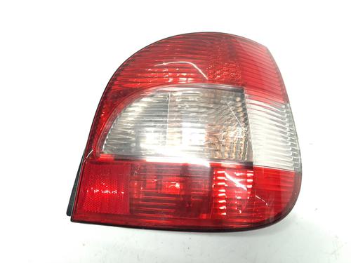 Used Right taillight RENAULT SCÉNIC I MPV (JA0/1_, FA0_) 1.6 (JA00, JA16, JA15, JA19, JA1V, JA2B, JA2C, JA0B,... (107 hp) 30942204