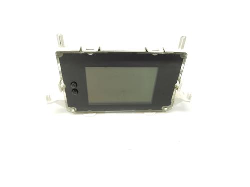 Used Display monitor Display monitor 38482519 38482519