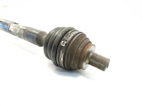 Right front driveshaft VW GOLF V (1K1)  | BP24429384M39 