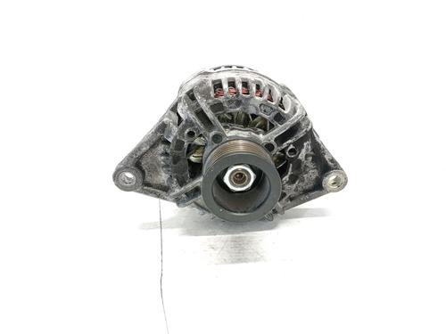 Alternator IVECO DAILY IV Platform/Chassis  | BP28326965M7 