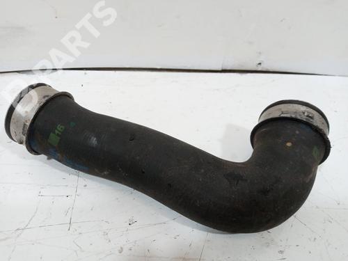 Used Engine mount Engine mount SEAT LEON (1P1) 1.9 TDI (105 hp) 9709231 9709231