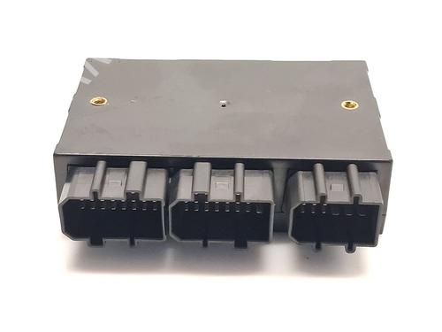 Electronic module SEAT LEON (1M1)  | BP29946390M83