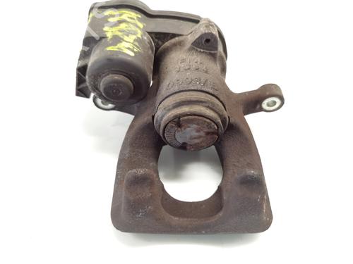 Right rear brake caliper NISSAN QASHQAI II (J11, J11_) 1.2 DIG-T | BP26449872M106 