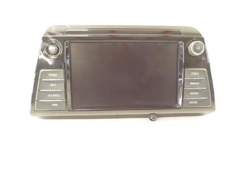 Display Display 38952441 38952441