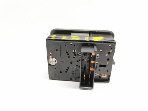 Headlight switch SAAB 9-5 Estate (YS3E) 2.0 t | BP9266229I24 