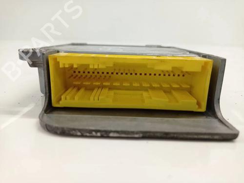 ECU airbags SKODA OCTAVIA I Combi (1U5)  | BP11578146M53 