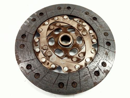 Other SEAT LEON (1P1) 1.9 TDI | BP27179707O1