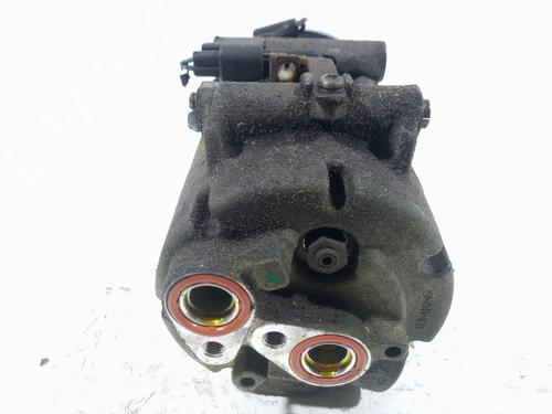 AC compressor FORD FOCUS II (DA_, HCP, DP)  | BP8486527M34 