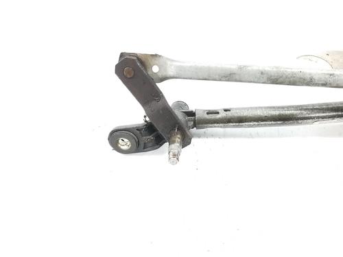 Front wiper motor SEAT IBIZA II (6K1) 1.9 TDI | BP29626813M29 