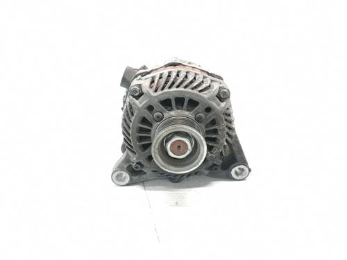 Alternator CITROËN C2 (JM_)  | BP28117686M7 
