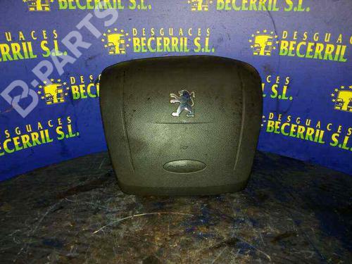 BP9264694C9 main image