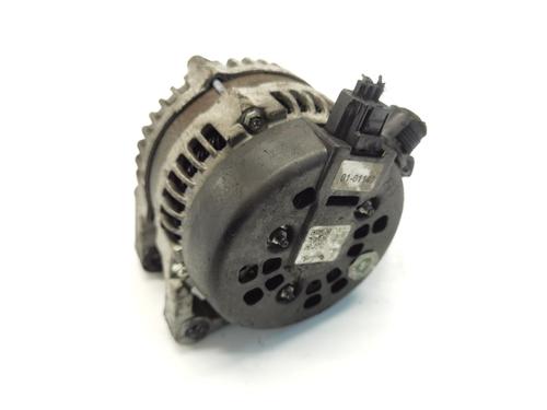 Alternator FORD C-MAX (DM2) 1.6 TDCi | BP38784295M7 - Image 2