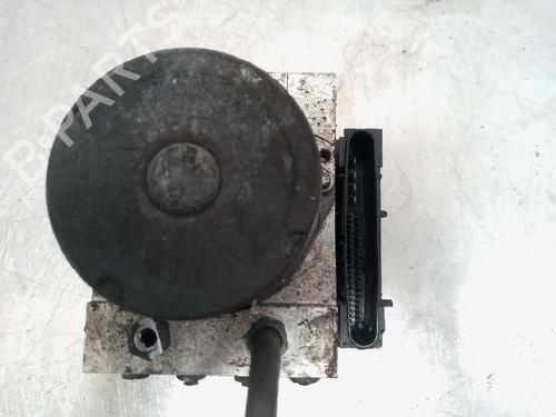 ABS pump FORD TRANSIT Bus (FD_ _, FB_ _, FS_ _, FZ_ _, FC_ _)  | BP9265376M43 