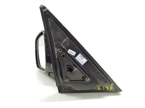Left mirror HYUNDAI TERRACAN (HP)  | BP15637156C26 