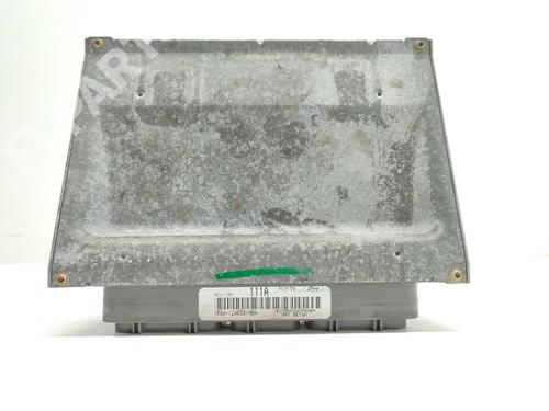 Used Engine control unit (ECU) Engine control unit (ECU) JAGUAR S-TYPE II (X200) 3.0 V6 (238 hp) 11017733 11017733