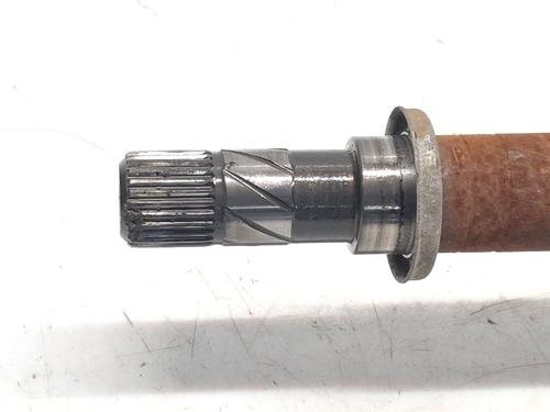 Right front driveshaft NISSAN PULSAR Hatchback (C13) 1.5 dCi | BP40538475M39 - Image 4