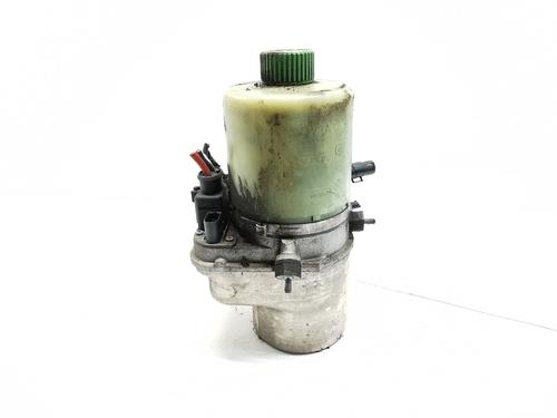 Steering pump VW POLO IV (9N_, 9A_) 1.4 TDI | BP29754905M99 