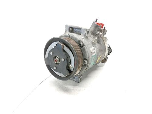 Compressore A/C VW TOURAN (1T1, 1T2) [2003-2010]  28010141