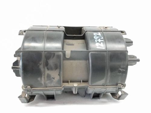 Heater blower motor RENAULT SCÉNIC III (JZ0/1_)  | BP8728474M62 