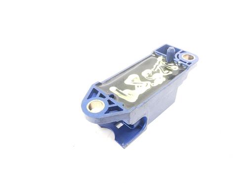 Electronic sensor SEAT TOLEDO II (1M2) 1.9 TDI | BP37523091M84 - Image 2