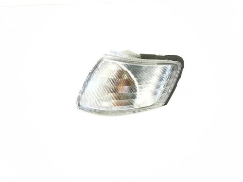 Used Left front indicator Left front indicator 39068195 39068195