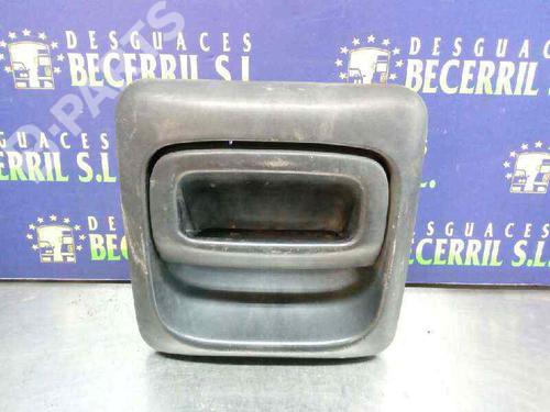 tailgate-handle-peugeot-boxer-van-244-2001-9264622 main image