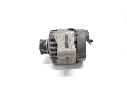 Alternator OPEL ASTRA H TwinTop (A04) 1.9 CDTi (L67) | BP28213716M7 