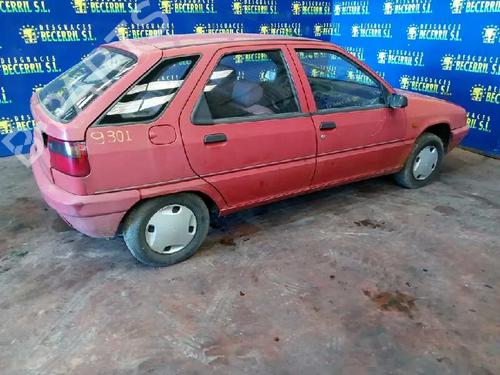Alternator CITROËN ZX (N2)  | BP8461472M7 