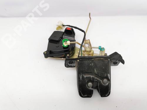 tailgate-lock-ssangyong-actyon-i-20-xdi-2005-8470607 main image