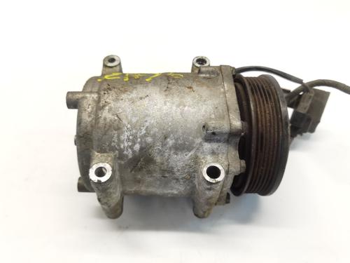 Used AC compressor AC compressor RENAULT MEGANE II Estate (KM0/1_) 1.5 dCi (KM02, KM13) (101 hp) 36157308 36157308