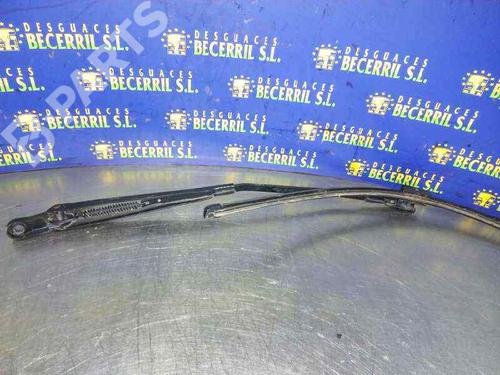 front-wipers-mechanism-renault-modus-grand-modus-fjp0_-12-16v-hi-flex-7701057640-2004-8425535 main image