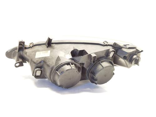Right headlight PEUGEOT 307 SW (3H)  | BP29284525C29 