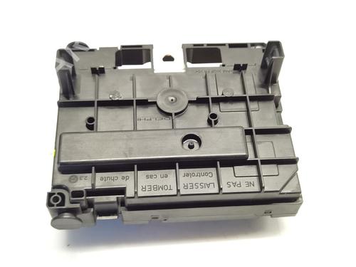 Fuse box CITROËN C5 III (RD_) 1.6 HDi 110 (RD9HZC) | BP39591453E1 - Image 3