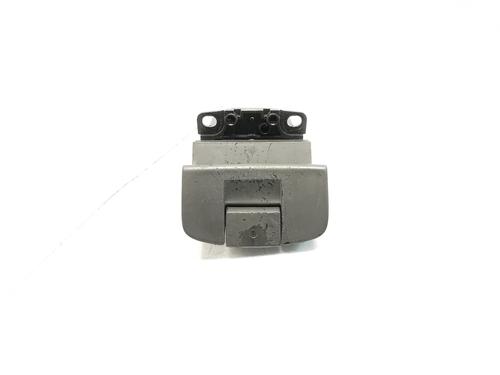 Used Switch RENAULT ESPACE IV (JK0/1_) 1.9 dCi (JK0U, JK0G) (120 hp) 30966073