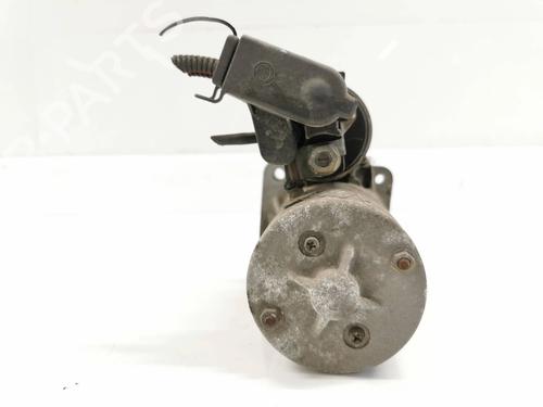 Starter FIAT PUNTO (176_) | BP11696819M8
