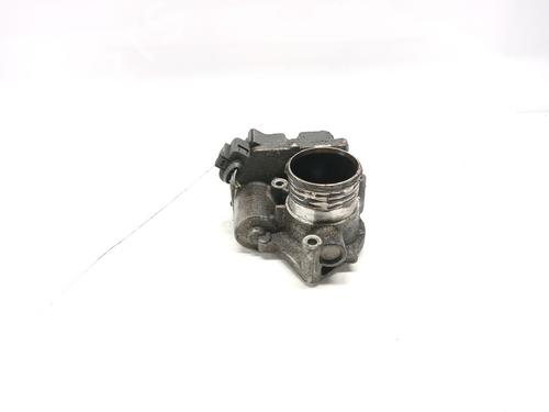Drosselklappe für RENAULT SCÉNIC II (JM0/1_) [2003-2010]  28097595