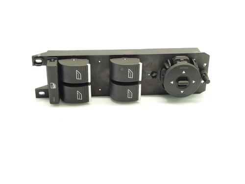 Used Left front window switch FORD FOCUS III 1.5 TDCi (120 hp) 24660134