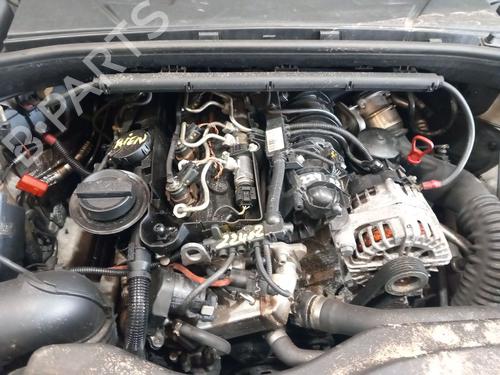 Driveshaft BMW 1 (E81) 116 d | BP39004405M37 - Image 9