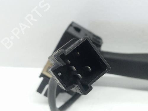 Steering column stalk LAND ROVER FREELANDER I (L314) 2.0 Td4 4x4 | BP8482549I23 