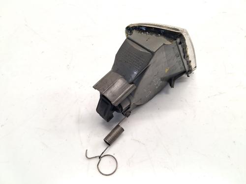 Left front indicator CITROËN ZX (N2) 1.9 D | BP29562005C32 