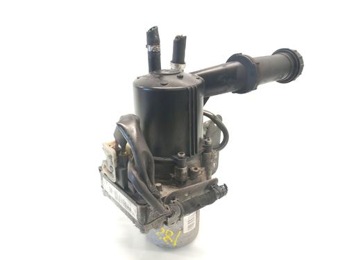 Styring servopumpe CITROËN C4 II (NC_)  | BP24892775M99 