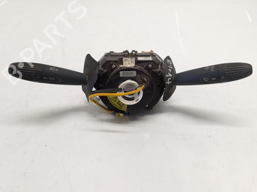 Used Switch FIAT DOBLO MPV (119_, 223_) 1.9 D (223AXB1A) (63 hp) 30276271