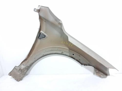 Left front fenders CHEVROLET CAPTIVA (C100, C140) 2.0 D 4WD | BP17988590C41 