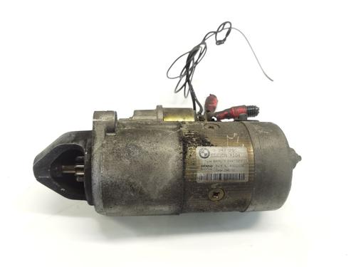 BP35725041M8 main image